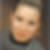 Profilbild von Nastassja Wehle