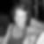 Profilbild von Cindy Hermann