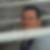 Profilbild von Carsten Tuchen