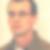 Profilbild von Andreas Schildhauer