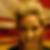 Profilbild von Manuela Arndt