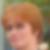 Profilbild von Kerstin Labitzke