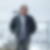 Profilbild von Michael Krause