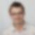 Profilbild von Markus Fels