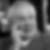 Profilbild von Gerd-Ekkehard Schauer
