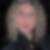 Profilbild von Valerie Lindner