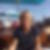 Profilbild von Hannelore Hagedorn