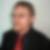 Profilbild von Karl-Heinz Jaeger