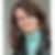 Profilbild von Tabea Wendt