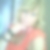 Profilbild von Carola Behn
