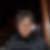 Profilbild von Dorothee Wullenweber
