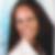 Profilbild von Kathleen Kleinert