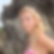 Profilbild von Stefanie Geisler