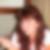 Profilbild von Alice Silberfeld