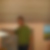 Profilbild von Bernd Didicke