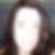 Profilbild von Sandra Buß