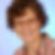 Profilbild von Maria Straub