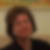 Profilbild von Roswitha Sarfert