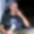 Profilbild von Michael Kammer