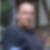 Profilbild von Sven Hansen