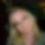 Profilbild von Sylvia Matthes