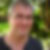 Profilbild von Jörg Messer