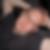 Profilbild von Holger Kamps
