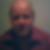 Profilbild von Peter Werning
