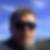 Profilbild von Kramer Gunther