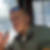 Profilbild von Thomas Scheffler