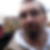 Profilbild von Detlef Radecke
