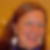 Profilbild von Brigitta Wirtz