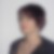 Profilbild von Nicole Rölcke