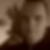 Profilbild von Steven Stanko