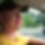 Profilbild von Martin Fromme