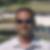 Profilbild von Holger Janßen