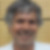 Profilbild von Hubert Kluge