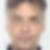Profilbild von Stephan Riedel