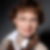 Profilbild von Gudrun Raband
