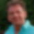 Profilbild von Robert Fraas