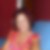 Profilbild von Evelyn Krause