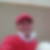 Profilbild von Ingo Finkenstein