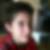 Profilbild von Daniel Sahraeizadeh