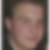 Profilbild von Tobias Rückewoldt