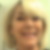 Profilbild von Jutta Keil