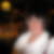 Profilbild von Renate Widlak