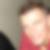Profilbild von Jerome Schade