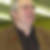 Profilbild von Ferdi Schilling-Lintl