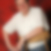 Profilbild von Ehrenfried Schmidt