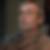 Profilbild von Klaus Lorbeer